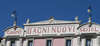 Grand Hotel Bagni Nuovi 
